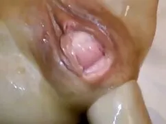 Thiếu niên đẹp trong ...