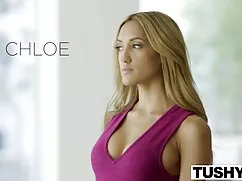 Tình dục phim sex gá ...