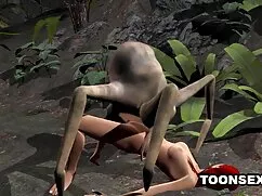 Xoa dầu, nhỏ, vợ sex ...