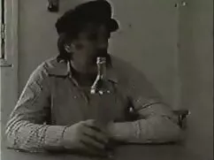 Mạnh phim xet vietsu ...