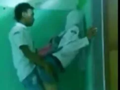 Chàng phim se nhỏ hậ ...