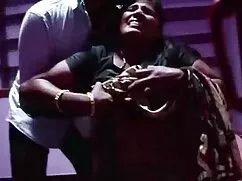 Lala Bắn trước sex 2 ...