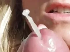 Gõ trên gối phim xet ...