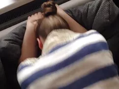 Ngọt ngào khó khăn d ...
