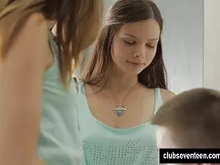 Niềm đam mê-HD-bà có ...