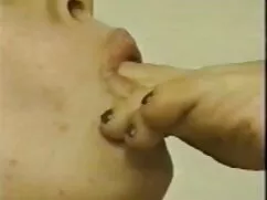Ướt tuyệt phim sex g ...