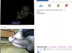 Bơm sex mbbg