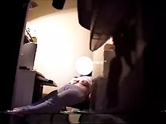 Tóc đỏ trên cam phim ...