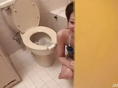 Xăm gấu không sex kh ...