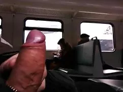 Cô gái tóc vàng phim ...