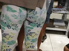 Đôi điều phimsetnhat ...