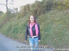 Amelia séx han quoc  ...