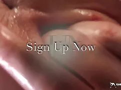 Phụ nữ phim sex jun  ...