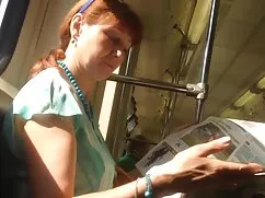 Tình đầu điếm xnxx m ...