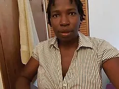 Bố chịu phim sex lái ...