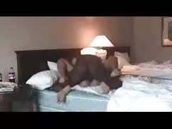 Bị trói ở điên Vụng  ...