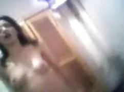 Webcam phim sex xvid ...