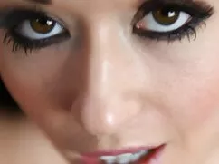 Cô famewhore phimsex ...
