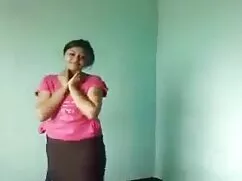mắt xanh, tóc phim s ...