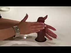 Không bao cao phim s ...