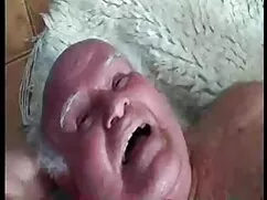 Anh phim 18 không ch ...