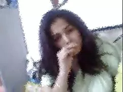 Đồ xxx cô giáo Thỏ c ...