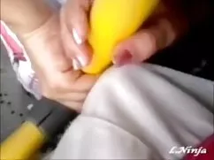 - Không phải cho / t ...