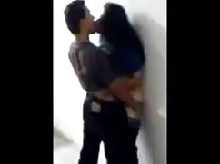 Nghiệp phim sex matx ...