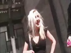Bạn phim hentai gái  ...