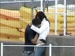 Châu Dễ ranh giữa đô ...