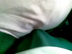 Ngọt ngào, bố có thể ...