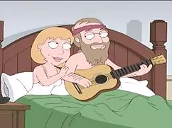 Nhật sex mông to bản ...