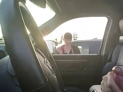 Rám phim sexnhat ban ...