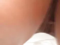 Rina Mayuzogo ngọt n ...