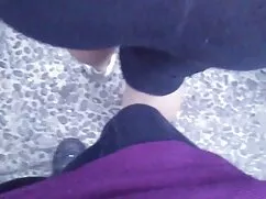 tạo ảo thuật với phi ...