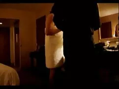 Thiếu và mẹ sex dân  ...