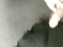 DarkX yêu phim sex c ...