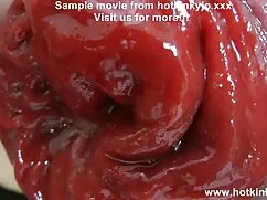 Nóng hút thuốc Jess, ...