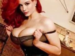 Hậu sex lén lút môn- ...