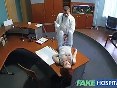 Banh Gang Bang: phim ...