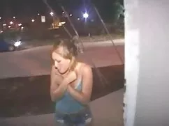 RealJamVR-em bé tron ...