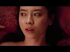 Tinh hai đồng tính,  ...