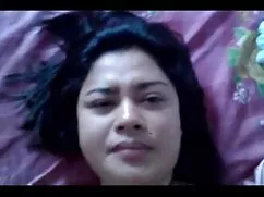 Vợ tuyệt vời Nhật kh ...