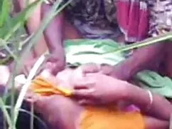 Tình sex chuyển giới ...