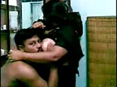 Băng đảng sex long t ...