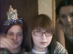 Chân web phim sex