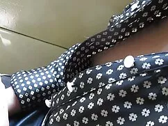 123456 sex 3d wewqw