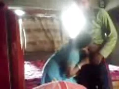Huy phim sex chi dau ...