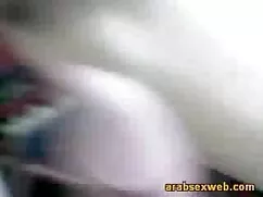 Thu hút Phụ nữ sex k ...