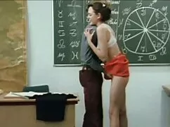 CỠ thử nghiệm trên q ...